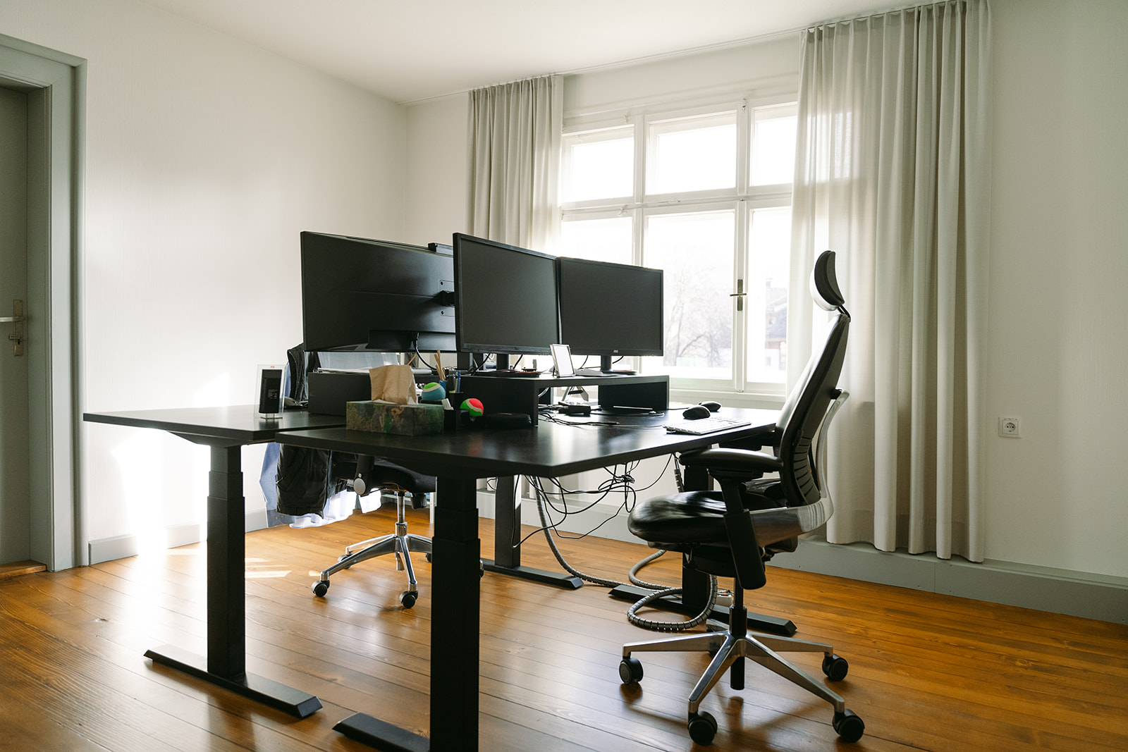 Zimmer 10 Bild 1