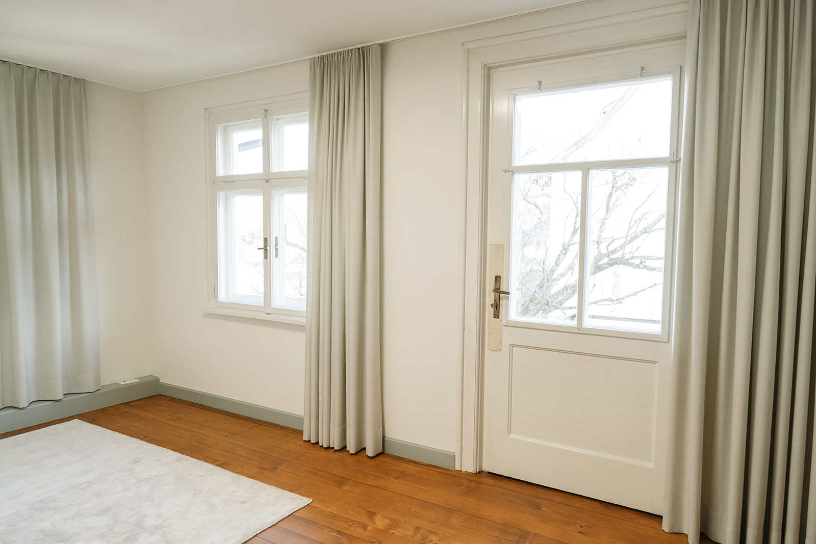 Zimmer 11 Bild 1