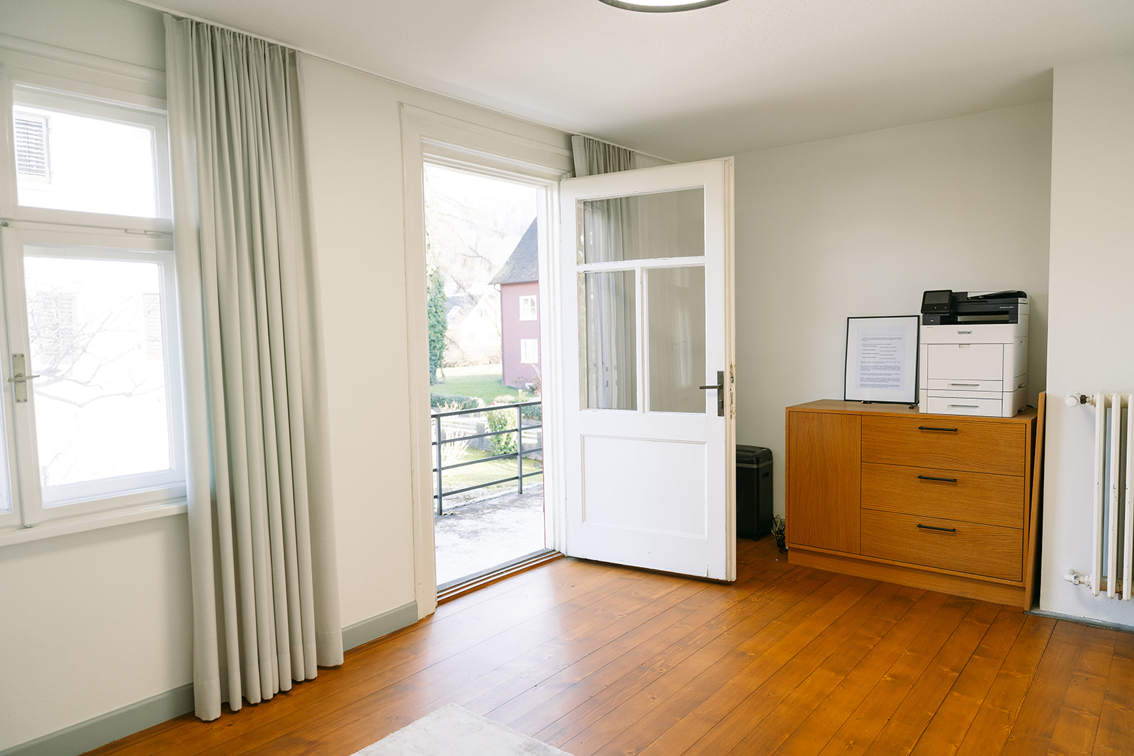 Zimmer 3 Bild 1