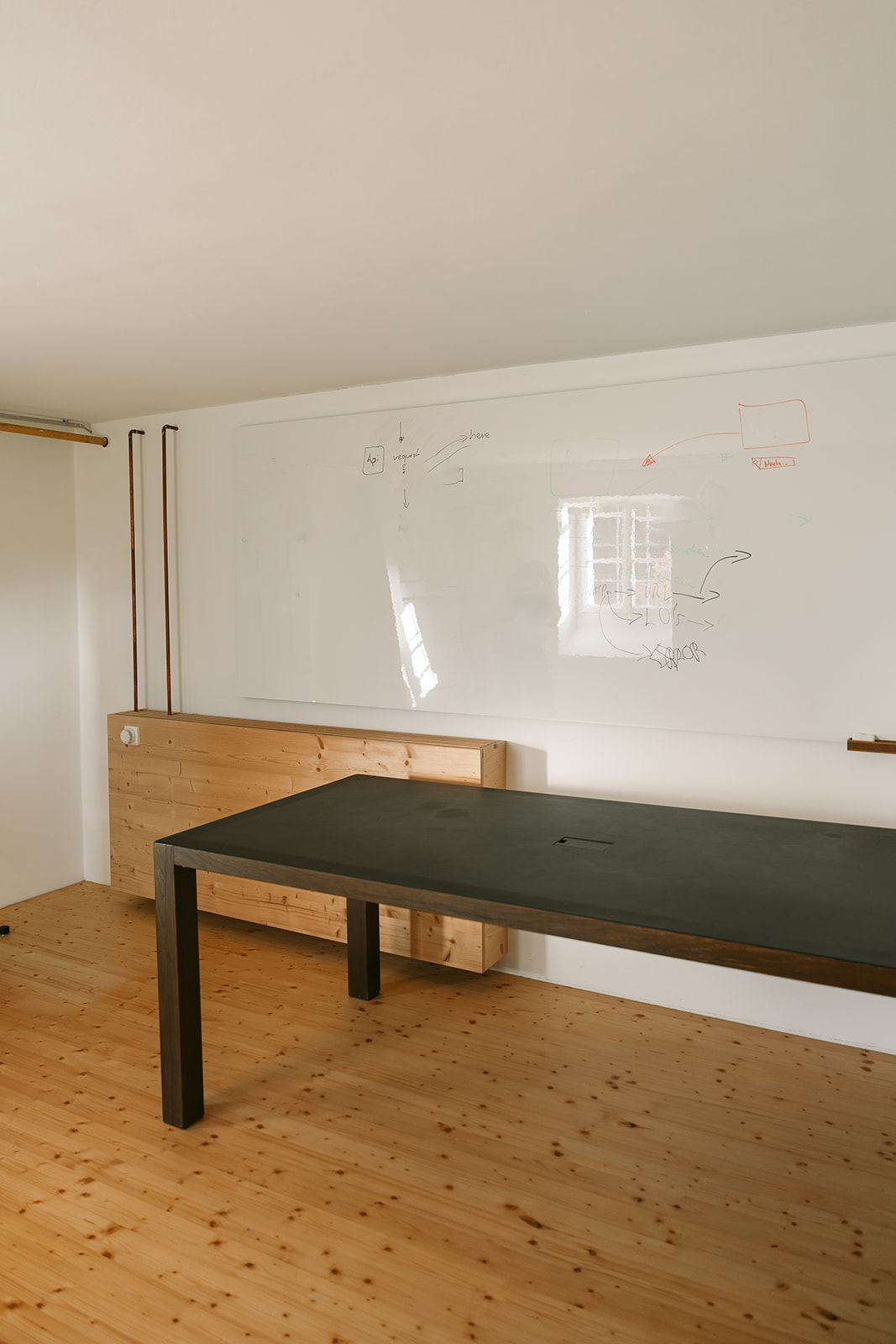 Zimmer 16 Bild 1
