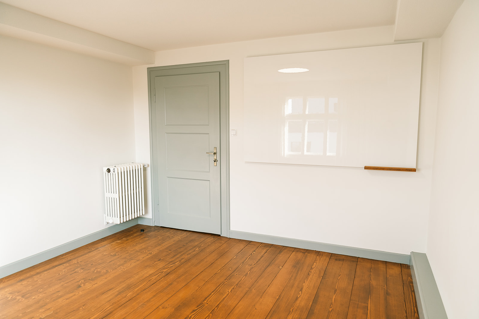 Zimmer 18 Bild 2