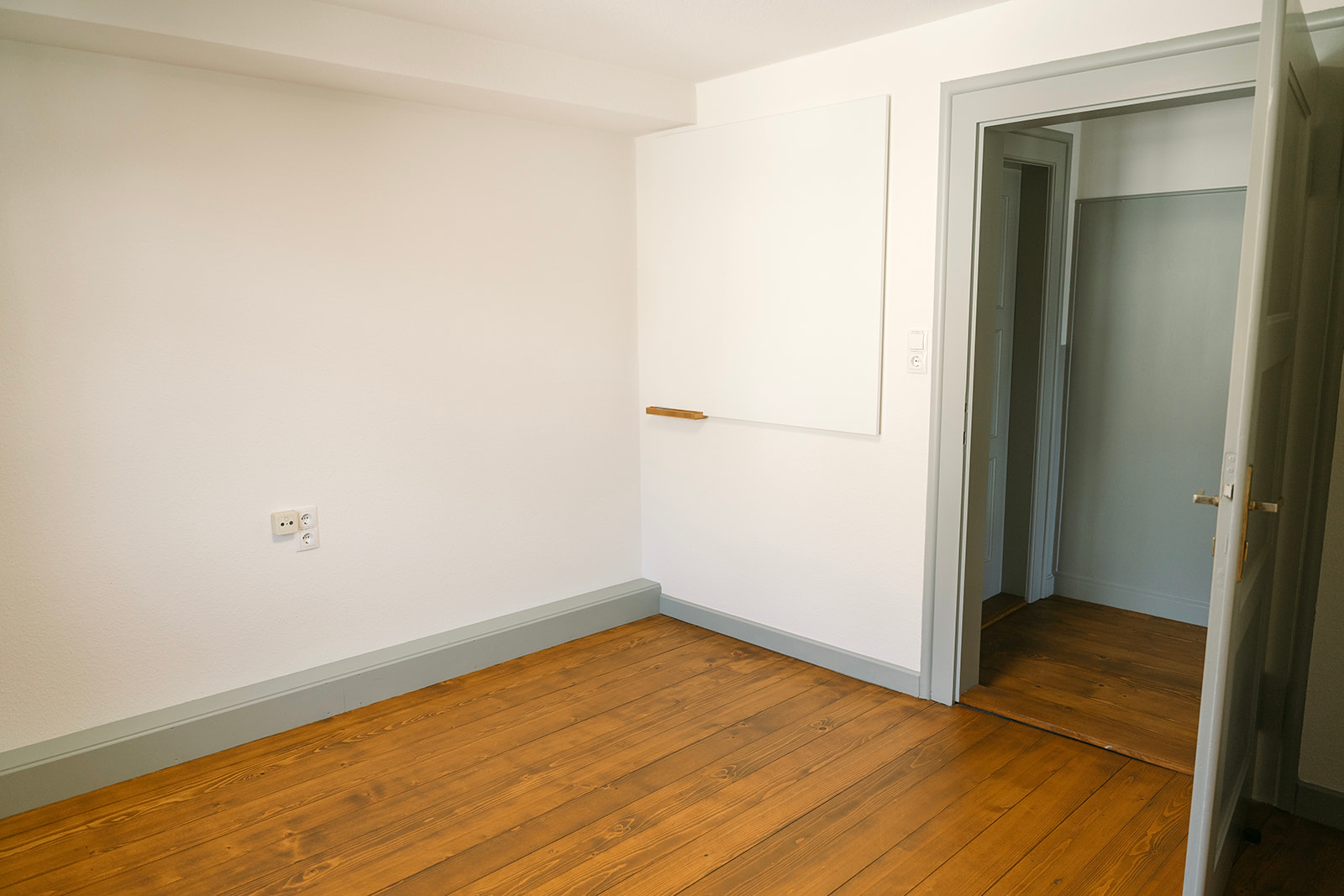 Zimmer 19 Bild 2