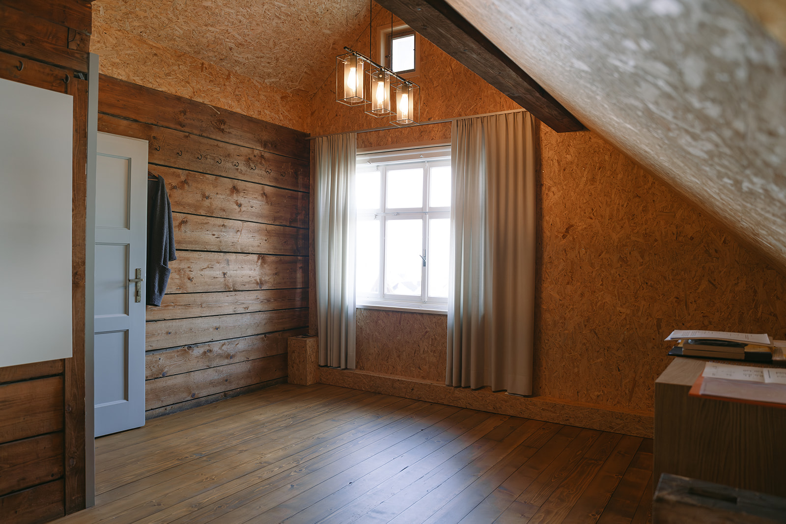 Zimmer 20 Bild 1