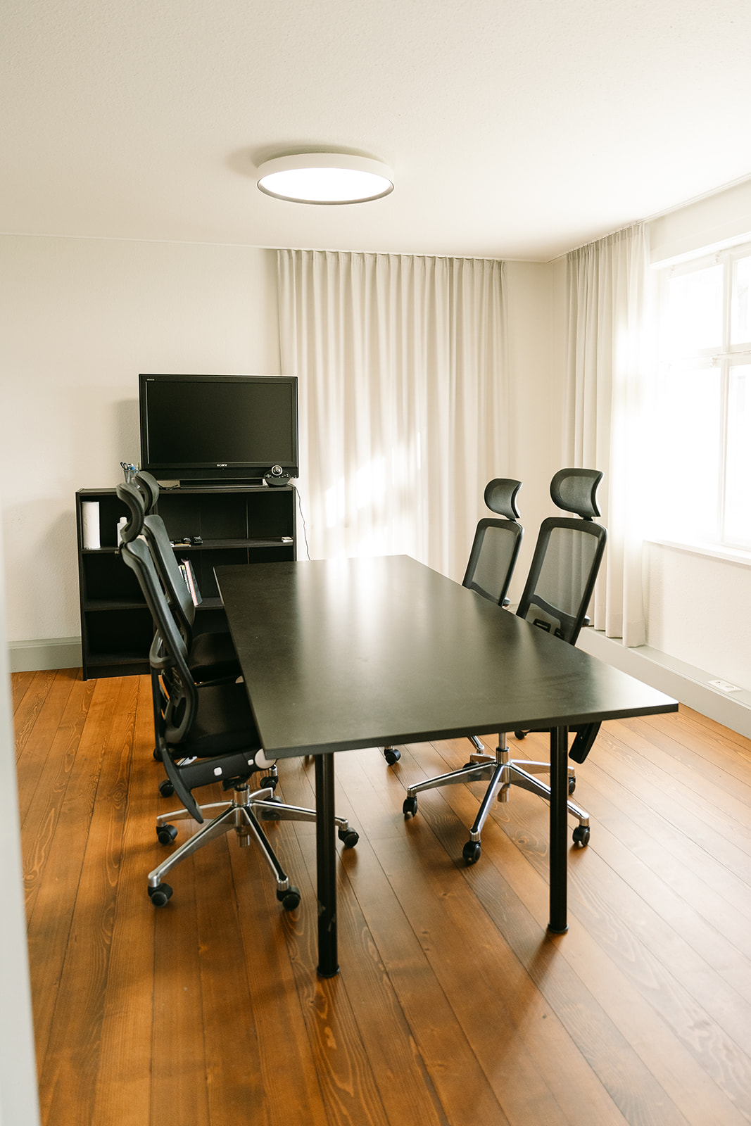 Zimmer 3 Bild 4